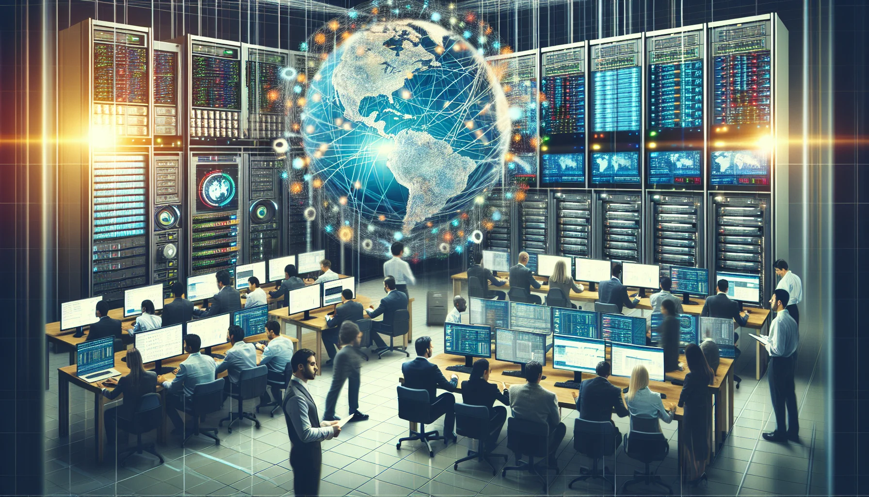 Безлимит на Билайн: Как проверить, есть ли ограничения на скорость и раздачу